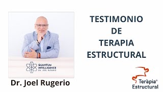 TESTIMONIO TERAPIA ESTRUCTURAL Monterrey