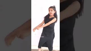 Teri Baato se #dance #shahidkapoor#youtubeshorts #bidar  #msdancepiration #bollywood #