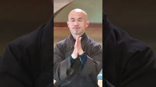 REST EYES, Make Your EYES More Bright-Do This Massage Daily|Qigong Massage with 10 Fingers#shorts