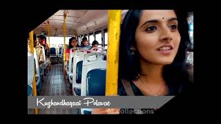 Tamil Love Status Enakku Piditha Paadal Song WhatsApp Status   Ilayaraja #M #collections #shorts