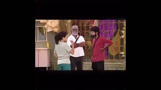 KurumPadam - Part 4 | Bully Maya using women card in week 1 itself | BB7 Tamil