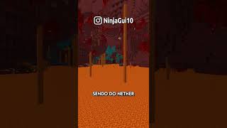 🍃 A Mojang QUEBROU esse mob na versão 1.20 do Minecraft