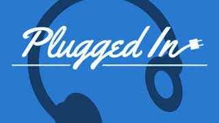 Plugged In Podcast #10: Don Watkins, of C.I.P., on energy, culture, and human flourishing