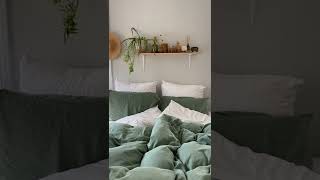 Apartment Tour Tiktok tatiananbodner