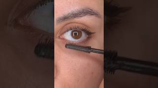 #makeup #makeuptutorial #eyemakeup #eyeliner