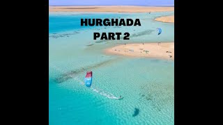 HURGHADA❤️, EGYPT🇪🇬 ! Things to Do in HURGHADA , EGYPT, part 2.