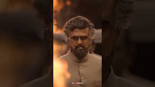 Lal Salaam Trailer Ft. Superstar Rajinikanth Sir | Superstar Rajinikanth WA Status | Filmi Insan