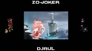 [DOFUS] Nouvelle Intro Zo-Joker ! Votre Avis ?