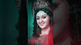 Jay mata di 🚩❤️#shortvideos #love #ॐ #hindudeity #song #sorts #shorts #viralvideos #trending #edit