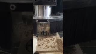 CNC milling #asmr satisfaction #shorts #tools #machine #cnc