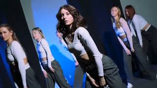 Ciara- Like a boy| Dance video Masha Kosmoss