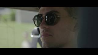 Loud Luxury’s #RoadToVeld - Part 3