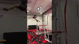 Learning Your First Giant #victory #sports #shorts #youtubeshorts #fitness #viral #funny #gym #fail