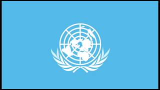 UN Speech  Human Rights Monitoring in Western Sahara