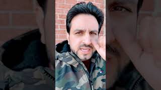 Gym jany k bawajood Results nahi milty #weightloss #musclegain #fatloss #gymresult #trend