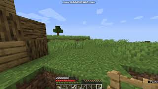 The Minecraft Series Part 2 (3/3): Iron and Housing