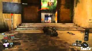 Black Ops 3 Beta ONLY FIVE DAYS LONG PS4  Xbox One  PC Official Start End Date - YouTube.mp4