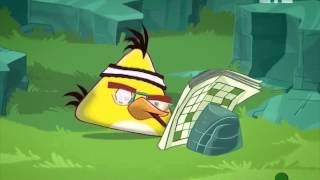 AngryBirds.Toons.Episode 01.