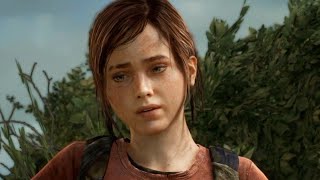 The Last Of Us En Busca De Billie Para Que Nos Consiga Un Auto #7