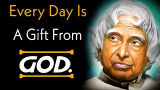 Some Inspiring Golden Quotes ||  Dr APJ Abdul kalam Sir || Inspiring Quotes || Life Quotes