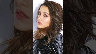 Shraddha Kapoor shorts video| #shorts #ytshorts #viral#everyone