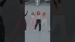 Chaeryoung's Sweetest Rap ever itzy Twenty Twenty challange 😳💖