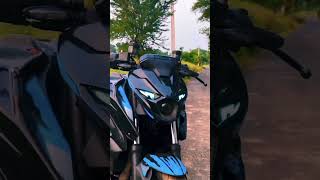 #new #viral #reel #ns160lover 😈😈😈😍😍🥰.........