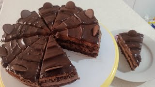 Mocha cheesecake recipe (DELICIOUS AND FLUFFY)