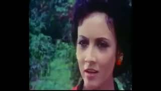 Ratapan Anak Tiri 1   FULL MOVIE FARADILLA SANDY, DEWI ROSARIA INDAH, EMILIA CONTESSA, TANTY JOSEPHA