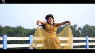 dance videoI dil laga liya maine tumse I bollywood song I full song I simple steps I Aditi