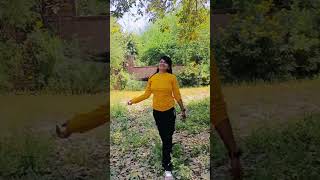 #shortvideo #viralvideo #trendingreels #youtubeshort #newvideo #reels #bollywood #trendingsong