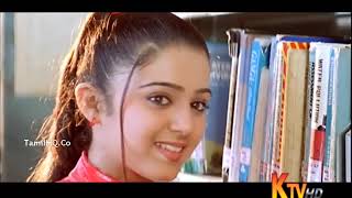 Kadhal Azhivathillai | Video Song | Kadhal Azhivathillai  2002