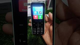 Cal Me 4G Turbo Mobile unboxing available G M Bhatti Mobile Dhori adda 3200 Mah Battery