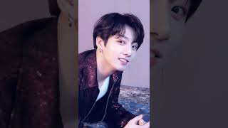 BTS jungkook compilation #jungkook #bts #btsarmy #shorts #yourubeshorts