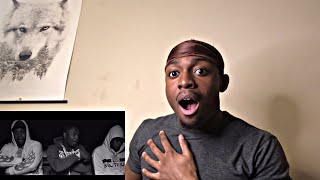 NEIGHBORHOOD HERO~BIG30 FT DEEMULA X POOH SHIESTY REACTION ‼️