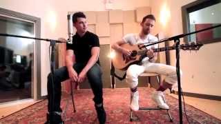 Timeflies - Undress Rehearsal