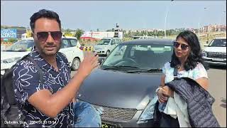 LimeCar Goa Car Rental | Self Drive Car Rental in Goa | Car Rental in Goa