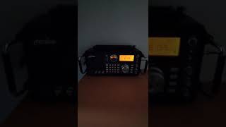 Radio Austria International, antenna Mini Whip Chirio