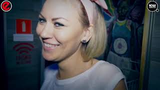 DJ Andrey Vakulenko Birthday Party @ Nebar (НЕБАР СПБ Литейный 57)