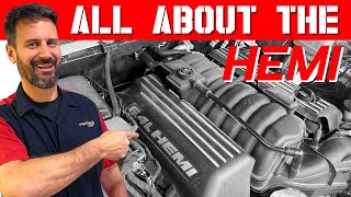 Jeep Hemi Swap, EVERYTHING You NEED to Know About Getting One Done