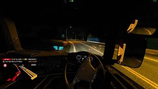 Euro Truck Simulator 2 Multiplayer 2023 10 31 14 19 17