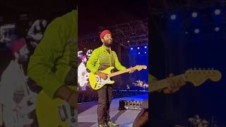 Arijit Singh Live : Dil Keh Raha 🤍 | Pune 2024