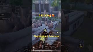 1v8 On Event #bgmi #gaming  #pubgmobile  #battlegroundsmobileindia #pubgm #scout #mortal #shorts