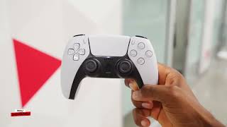 Umewahi KUJIULIZA ?! Kwanini Playstation Inakuja na CONTROLLER MOJA