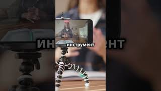 Цифровой видео двойник для блоггеров и соц. сетей. #искусственныйинтеллект #нейромаркет #технологии