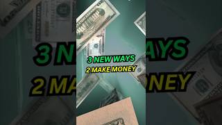 3 Legit New Sites for Making Money Online 💰💻💸💡💰 (2023)