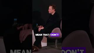 AI and Job Creation | Elon Musk #shorts #podcast #facts #astrophysics