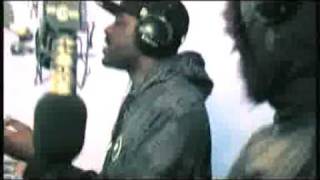 O.G'z Westwood Freestyle [ Part 2 ]