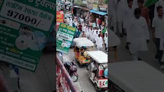 Share reti chauk gorkhapur eid miladunnabi (3)