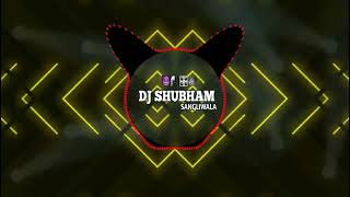 kehna_Hi_Kya_Sound_Testing_Private_Mix_Unreleased 2k22 | Dj Shubham Sangliwala Dss |